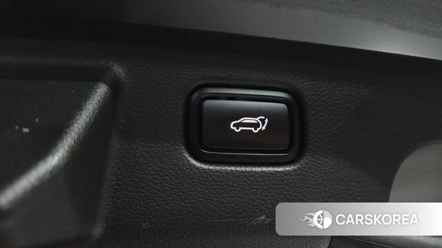 Kia The New Seltos id 4735682 из Кореи 11