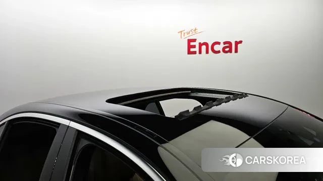 Mercedes-Benz E-Class W213 id 3043270 из Кореи 11