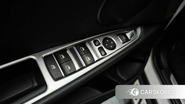 BMW X5 (F15) id 4755412 из Кореи 11