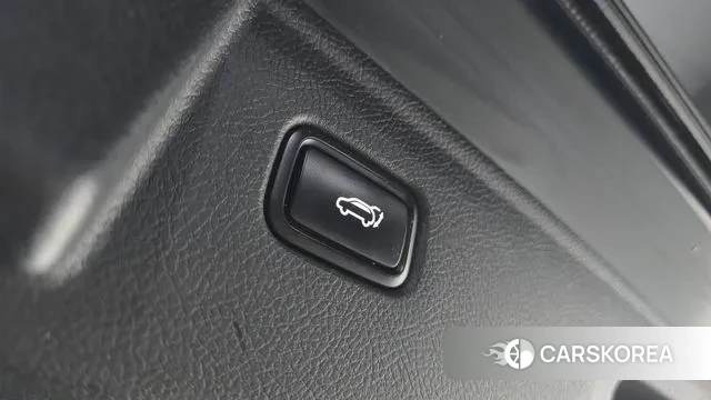 Kia Mohave Master id 3600531 из Кореи 11