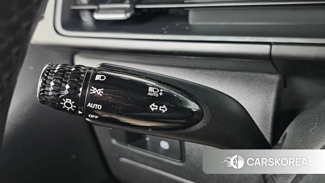 Hyundai Staria id 4231360 из Кореи 11