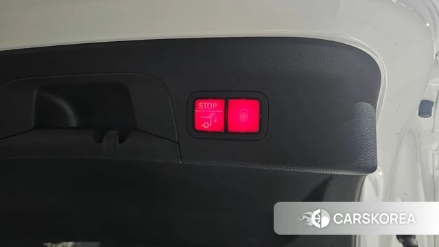 Mercedes-Benz GLC-Class X253 id 4223487 из Кореи 11