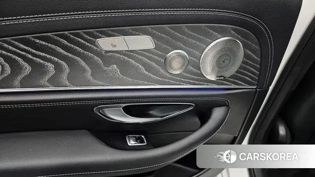 Mercedes-Benz E-Class W213 id 3360500 из Кореи 11