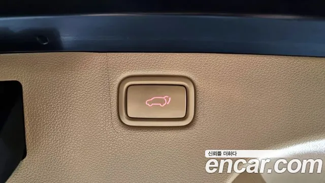 Kia The New Carnival id 2261015 из Кореи 11