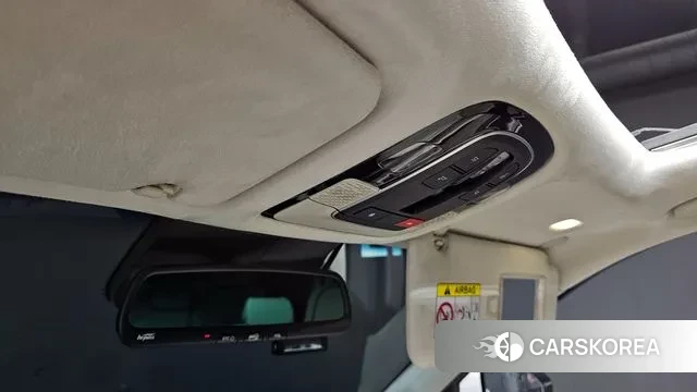 Hyundai Palisade id 3581697 из Кореи 11