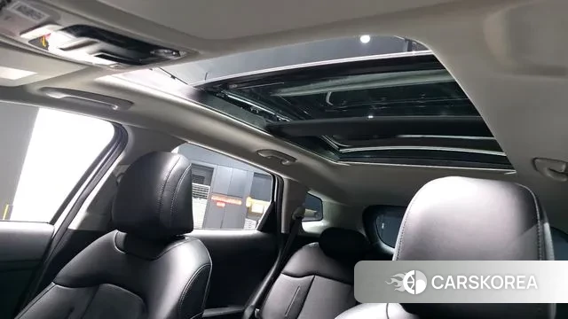 Kia Sportage 5th Generation id 3746676 из Кореи 11