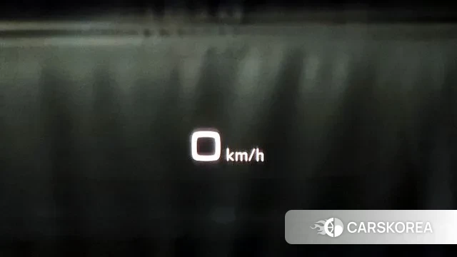 Audi A5 (F5) id 3410729 из Кореи 11