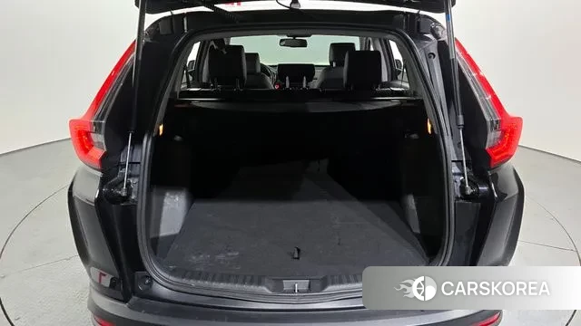 Honda CR-V 5th generation id 3772074 из Кореи 11