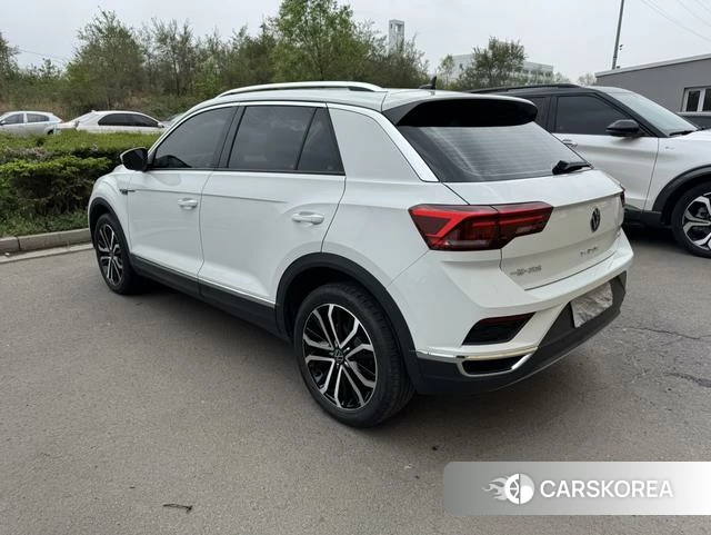 Volkswagen Exploring songs id 4367464 из Китая 11