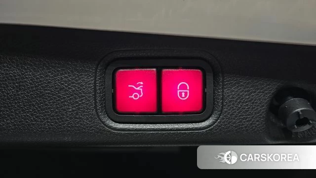 Mercedes-Benz E-Class W213 id 3866379 из Кореи 11