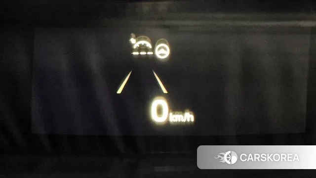 Kia K7 Premier id 3374723 из Кореи 11