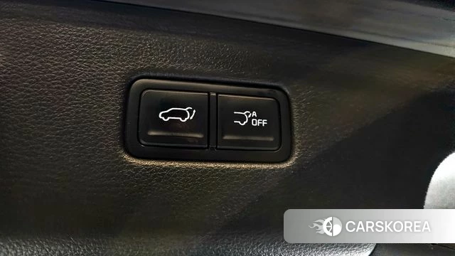 Kia Carnival 4th generation id 4389164 из Кореи 11