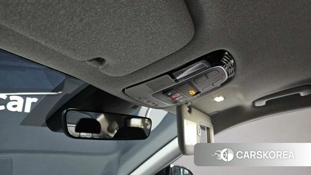 Hyundai Sonata (DN8) id 3922465 из Кореи 11