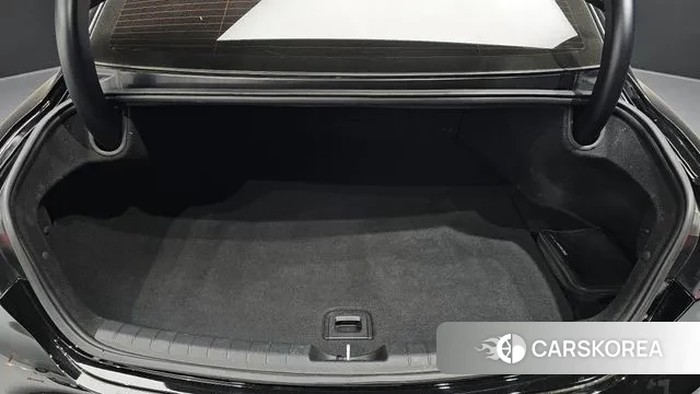 Hyundai The New Grandeur IG id 3572682 из Кореи 11