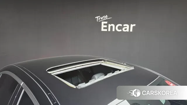 Mercedes-Benz E-Class W213 id 3661943 из Кореи 11