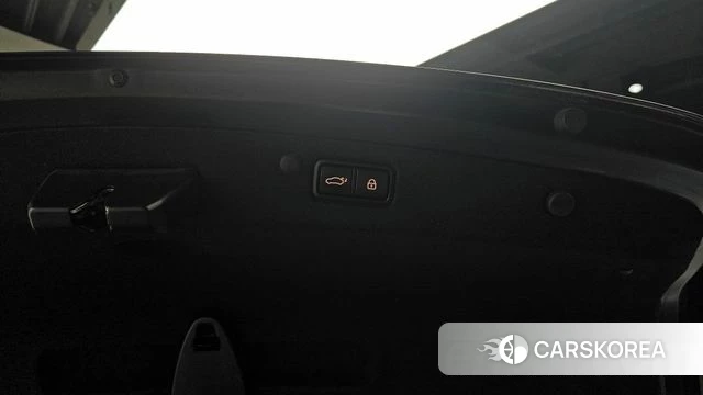 Hyundai The New Grandeur IG id 3872433 из Кореи 11