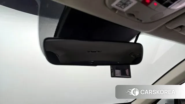 Kia K5 Hybrid 3rd Generation id 3457977 из Кореи 11