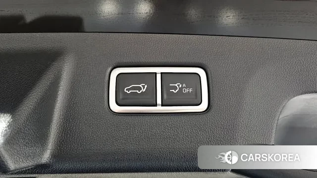 Kia The New Sorento 4th Generation id 3353592 из Кореи 11