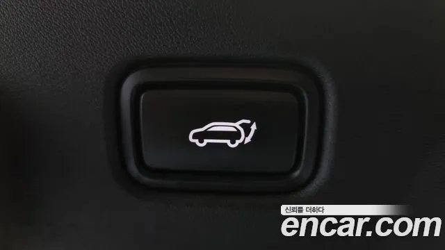 Kia EV6 id 2646715 из Кореи 11