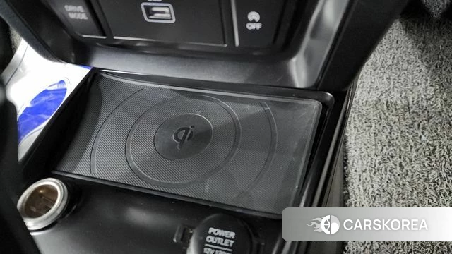 Ssangyong Berry New Tivoli id 4250562 из Кореи 11