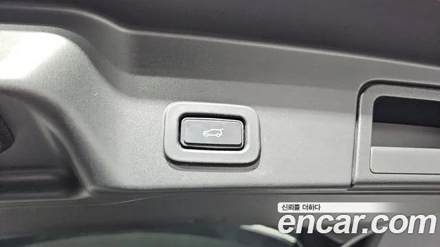 Land Rover Range Rover Evoque 2nd Generation id 2868514 из Кореи 11