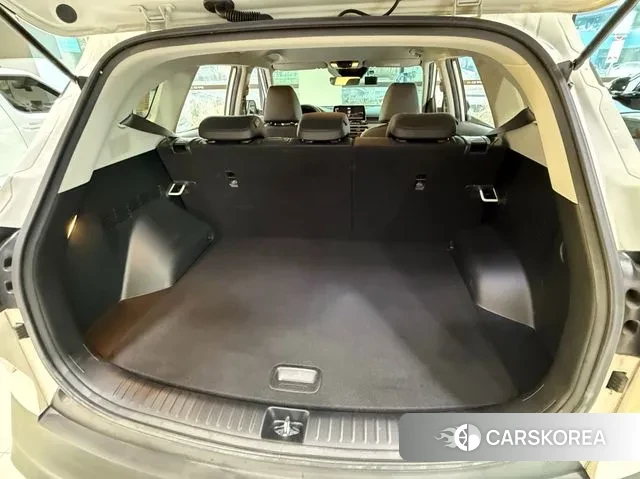 Kia Seltos id 3509306 из Кореи 11