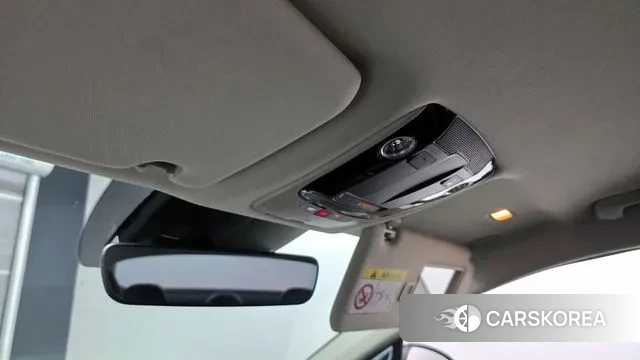 Kia K5 3rd generation id 3395213 из Кореи 11