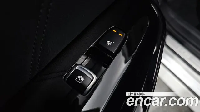 Kia K5 3rd generation id 2357826 из Кореи 11