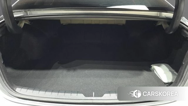 Kia K5 3rd generation id 3838900 из Кореи 11