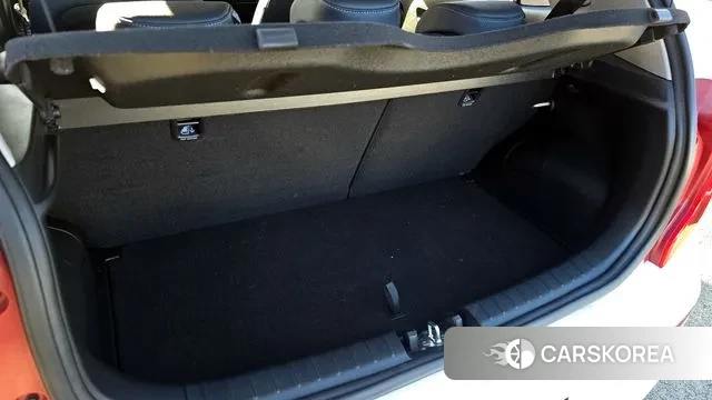 Kia Morning Urban (JA) id 3606368 из Кореи 11