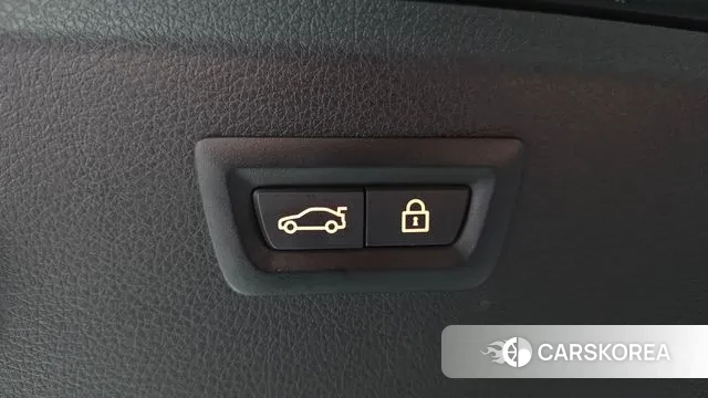 BMW 2 Series Active Tourer (F45) id 3573052 из Кореи 11