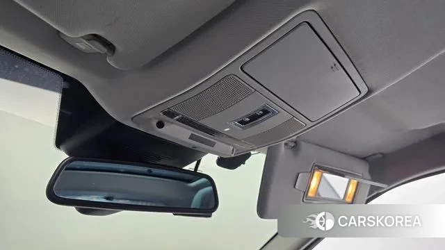 Land Rover Range Rover Evoque id 3505284 из Кореи 11