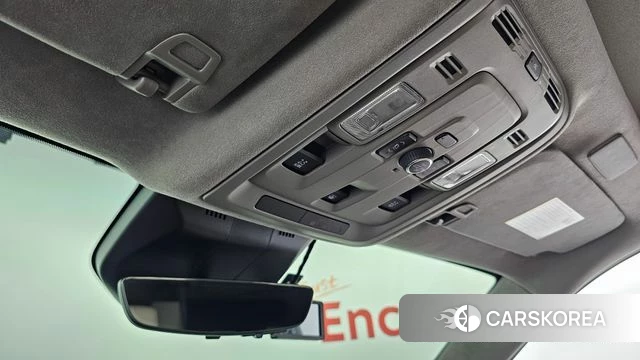 Cadillac Escalade 5th Generation id 4202191 из Кореи 11