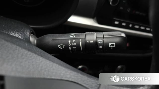 Kia Morning Urban (JA) id 4444202 из Кореи 11