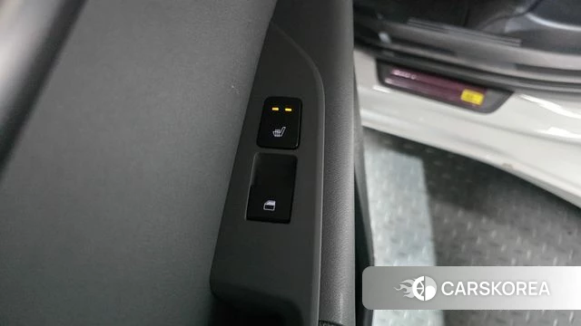 Kia Di Ol Nu Niro id 4382431 из Кореи 11