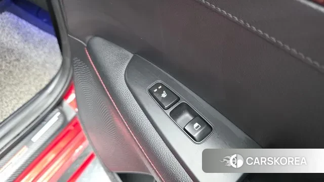 Kia Come New K3 id 3617089 из Кореи 11