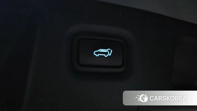 Hyundai The New Santa Fe id 3935739 из Кореи 11