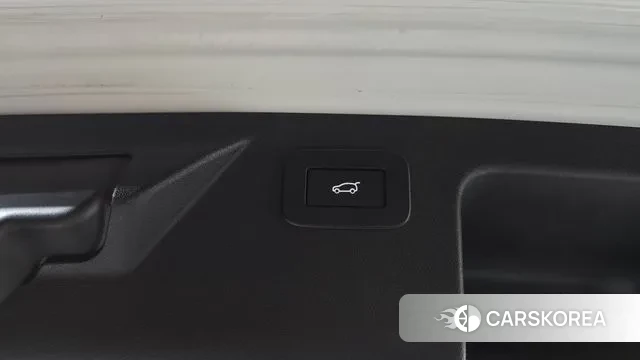 Land Rover Discovery Sports 2nd Generation id 3037164 из Кореи 11