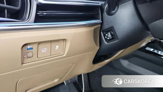 Kia The New Sorento 4th Generation id 4584072 из Кореи 11