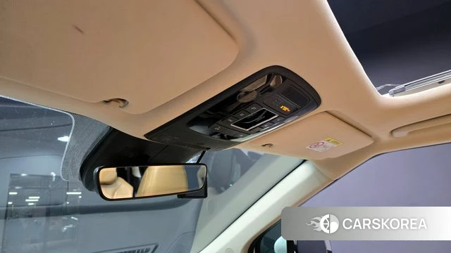 Kia Carnival 4th generation id 3860739 из Кореи 11