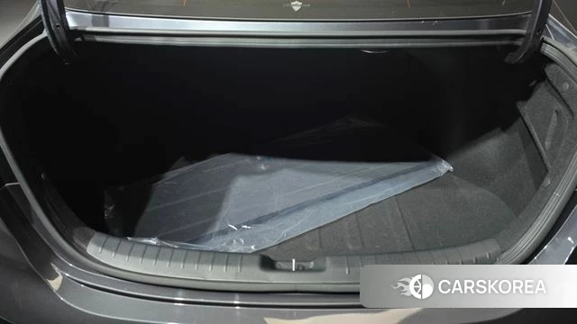 Kia Come New K3 id 3899652 из Кореи 11