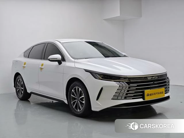 BYD Destroyer 05 id 4222190 из Китая 11