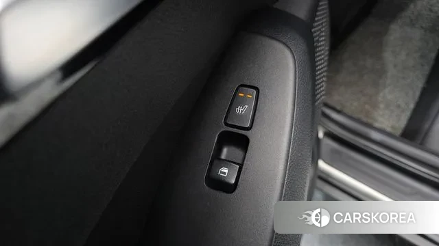 Kia Seltos id 3582936 из Кореи 11