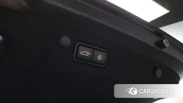 Hyundai The New Grandeur IG id 3621040 из Кореи 11