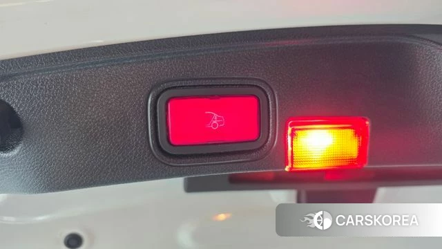 Mercedes-Benz C-Class W205 id 4531069 из Кореи 11