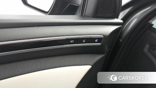 Hyundai Tucson (NX4) id 4871716 из Кореи 11