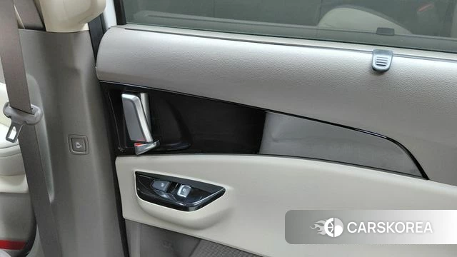 Kia Carnival 4th generation id 4585060 из Кореи 11