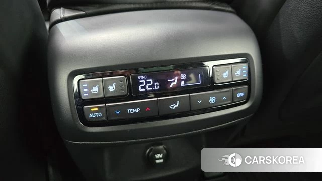 Hyundai Palisade id 4483013 из Кореи 11