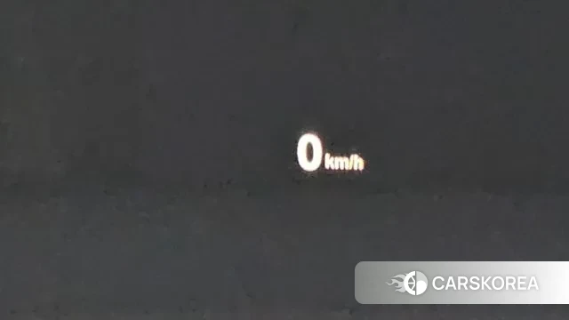 BMW X2 (F39) id 3449349 из Кореи 11