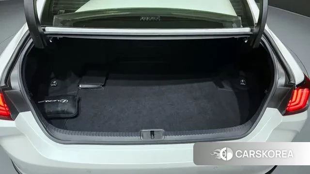 Lexus ES300h 7th generation id 3408063 из Кореи 11